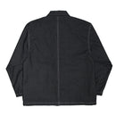 リパブリック ハンティングデニムコーチジャケット スノーボードウェア ジャケット ユニセックス