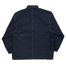 リパブリック ハンティングデニムコーチジャケット スノーボードウェア ジャケット ユニセックス