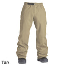 エアブラスター フリーダムボスパンツ スノーボードウェア パンツ メンズ