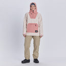 エアブラスター フリーダムボスパンツ スノーボードウェア パンツ メンズ