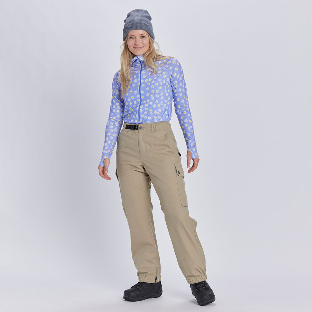 エアブラスター フリーダムボスパンツ | APORITO（アポリト）公式通販