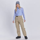 エアブラスター フリーダムボスパンツ スノーボードウェア パンツ メンズ