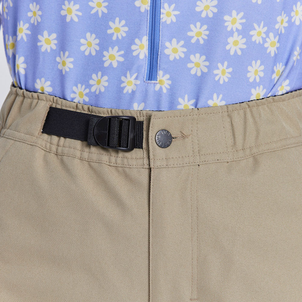 エアブラスター フリーダムボスパンツ | APORITO（アポリト）公式通販