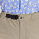 エアブラスター フリーダムボスパンツ スノーボードウェア パンツ メンズ