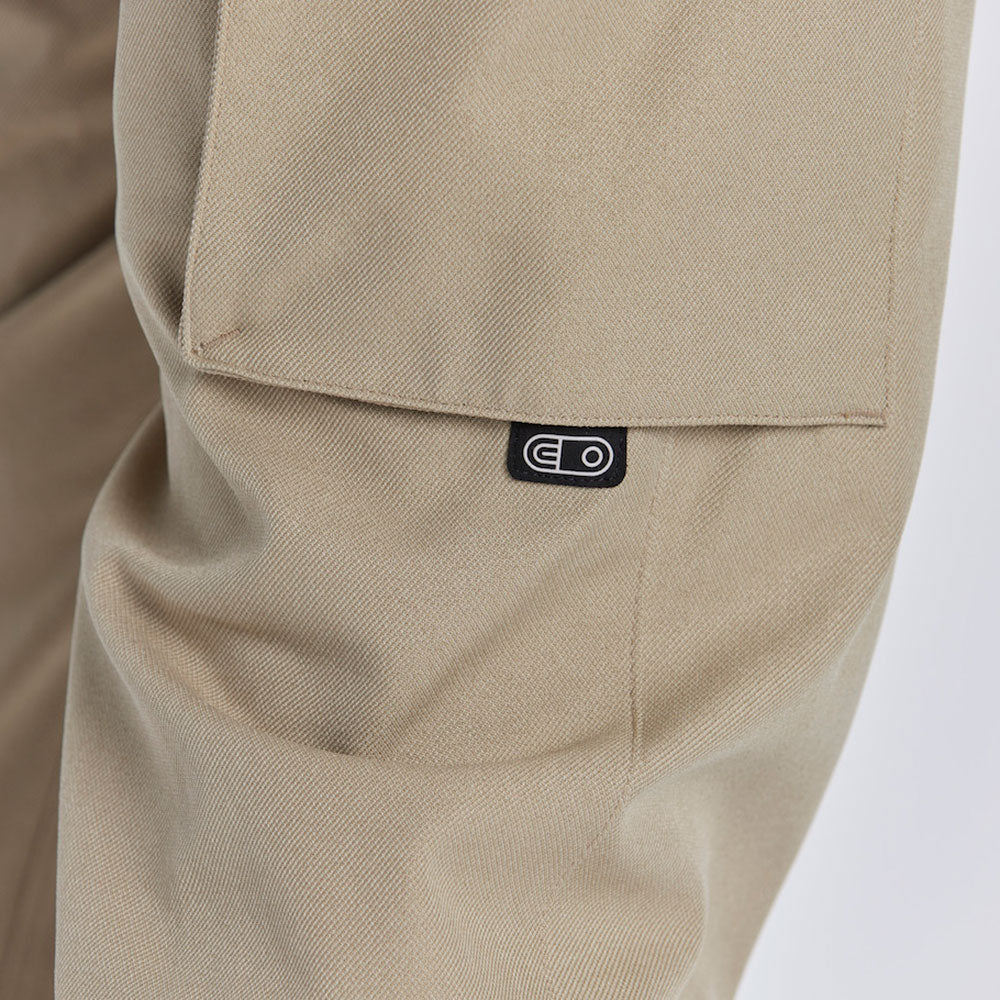 エアブラスター フリーダムボスパンツ | APORITO（アポリト）公式通販