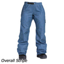 エアブラスター フリーダムボスパンツ スノーボードウェア パンツ メンズ