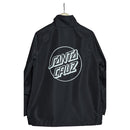 ダブルエー ガールダートジャケット 721-213-14 Santacruz BK AA HARDWEAR GIRL/DIRT JACKET ウィンター スノーボード スノーボードウェア スノーボードジャケット レディース