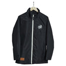 ダブルエー ガールダートジャケット 721-213-14 Santacruz BK AA HARDWEAR GIRL/DIRT JACKET ウィンター スノーボード スノーボードウェア スノーボードジャケット レディース