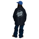 ダブルエー ガールダートジャケット 721-213-14 Santacruz BK AA HARDWEAR GIRL/DIRT JACKET ウィンター スノーボード スノーボードウェア スノーボードジャケット レディース