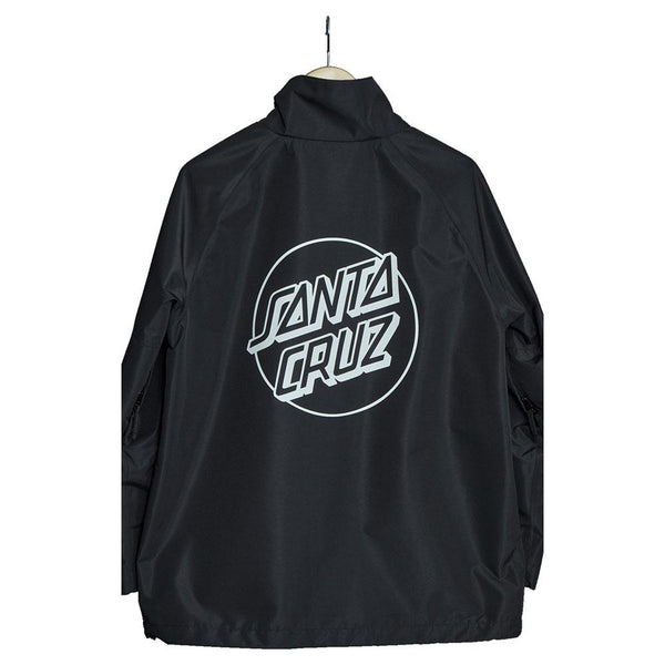 ダブルエー ガールダートジャケット | APORITO（アポリト）公式通販サイト