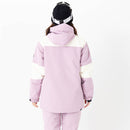 オーシャンパシフィック スノージャケット スノーボードウェア ジャケット レディース