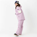 オーシャンパシフィック スノージャケット スノーボードウェア ジャケット レディース