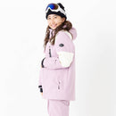 オーシャンパシフィック スノージャケット スノーボードウェア ジャケット レディース