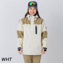 オーシャンパシフィック スノージャケット スノーボードウェア ジャケット レディース