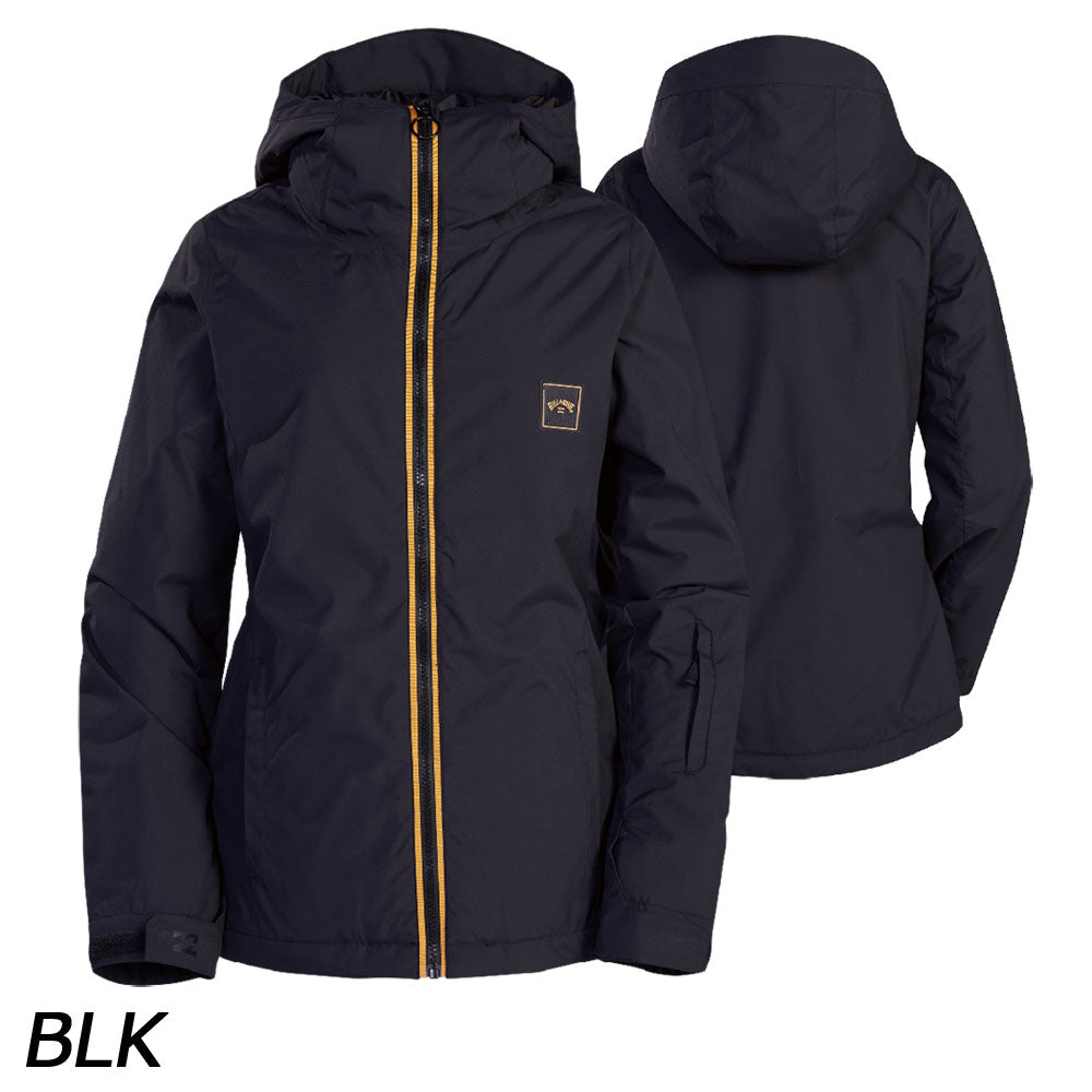 Amazon.co.jp: [ビラボン] スノーウエア BA01L755KHAS
