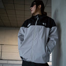 ダブルエー ガールフィールドジャケット スノーボードウェア ジャケット レディース