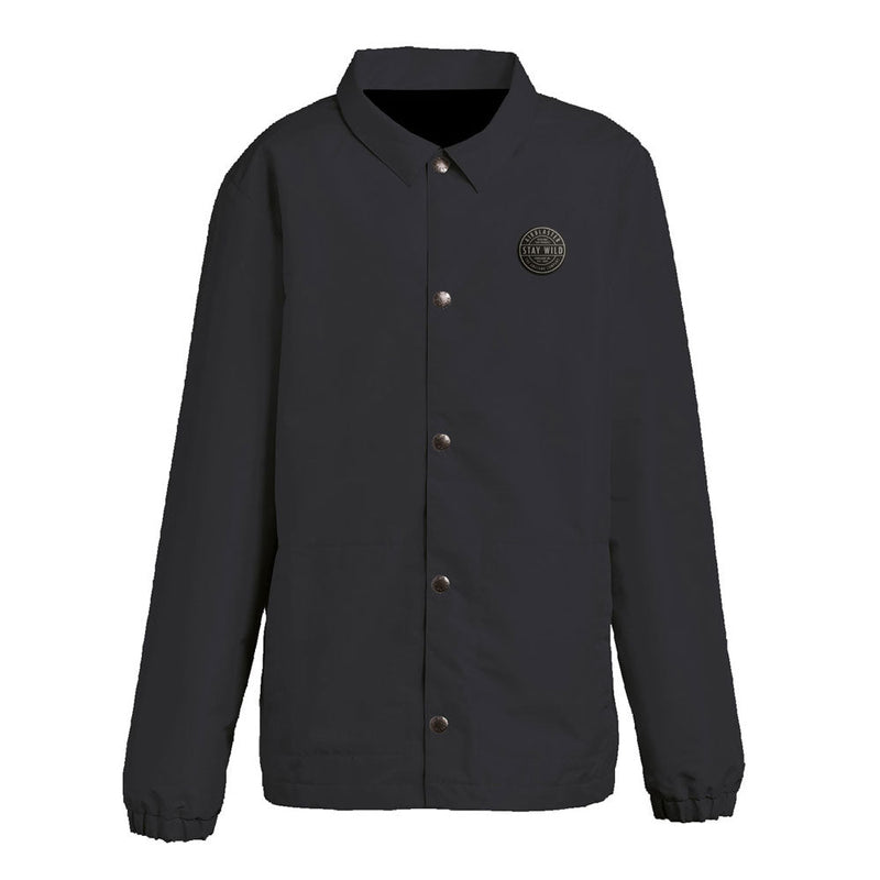 エアブラスター ブルーザージャケット | APORITO（アポリト）公式通販 