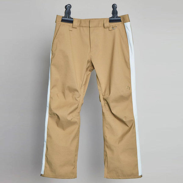 ダブルエー パンツ | APORITO（アポリト）公式通販サイト