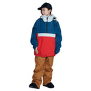 エスケイプ ワークパンツ 711-213-35 CAMEL SCAPE. OUTERWEAR WORK PANTS ウィンター スノーボード スノーボードウェア スノーボードパンツ メンズ レディース ユニセックス