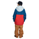 エスケイプ ワークパンツ 711-213-35 CAMEL SCAPE. OUTERWEAR WORK PANTS ウィンター スノーボード スノーボードウェア スノーボードパンツ メンズ レディース ユニセックス