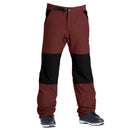 エアブラスター スノーボードパンツ メンズ エラスティックボスパンツ AB22MP4_086 MAHOGANY AIRBLASTER Elastic Boss Pant