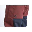 エアブラスター スノーボードパンツ メンズ エラスティックボスパンツ AB22MP4_086 MAHOGANY AIRBLASTER Elastic Boss Pant