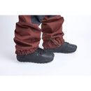 エアブラスター スノーボードパンツ メンズ エラスティックボスパンツ AB22MP4_086 MAHOGANY AIRBLASTER Elastic Boss Pant