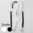 アポリト 15000mm 超耐水ラインジョガーパンツ 407002 APORITO 15000mm WATER RESISTANT LINE JOGGER PANTS ウィンター スノーボード スノーボードウェア スノーボードパンツ ユニセックス