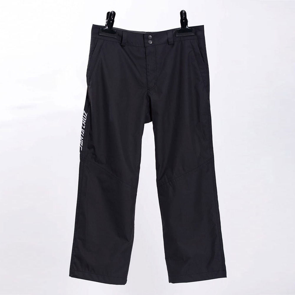 【超美品！早い者勝ちです】AA HARDWEAR ダブルエー パンツ M 楽天市場】現品限り 40%off 送料無料 スノーボードウェア AA