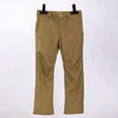 ダブルエー スタンダードパンツ 721-223-32 BEIGE AA HARDWEAR STANDARD PANTS スノーボードウェア パンツ