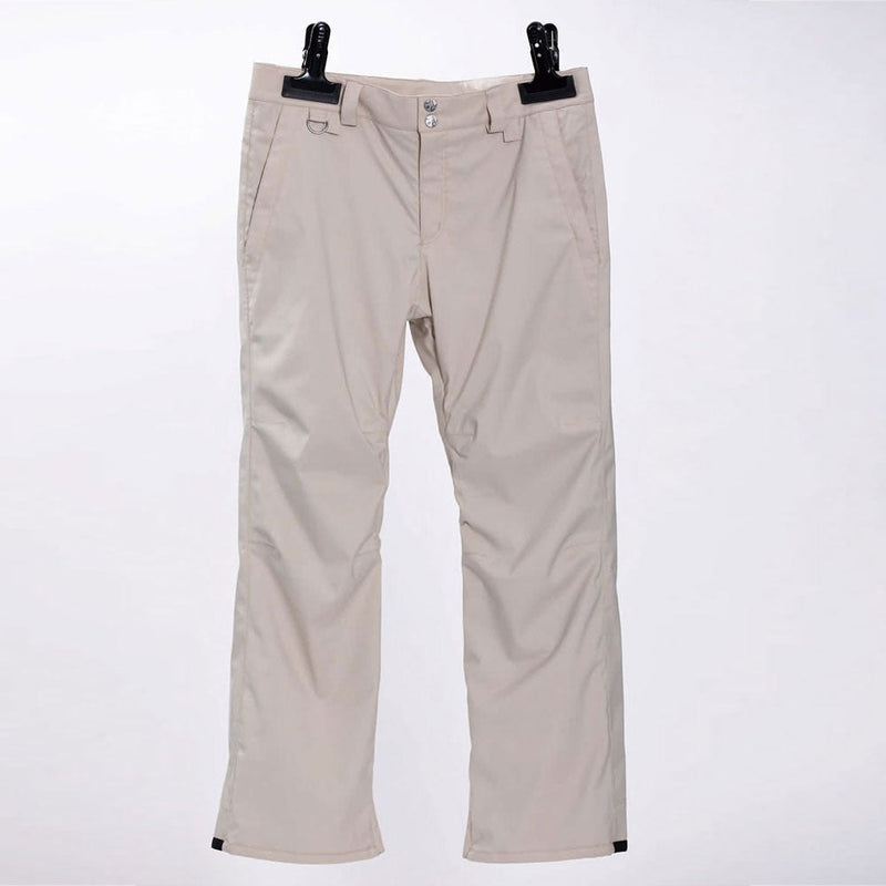 ダブルエー スタンダードパンツ 721-223-32 OFF WHITE AA HARDWEAR STANDARD PANTS スノーボードウェア パンツ