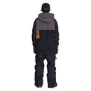 ローム スタンス・パンツ スノーボードウェア パンツ ユニセックス スタンダードシルエット