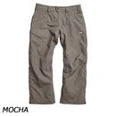 ローム スタンス・パンツ スノーボードウェア パンツ ユニセックス スタンダードシルエット