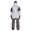 ローム スタンス・パンツ スノーボードウェア パンツ ユニセックス スタンダードシルエット