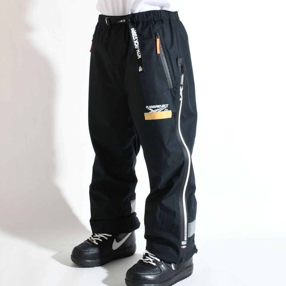 ★히로토★ さん専用　VESP■LOWRISE SIGNATUREスノボパンツ ☆히로토☆ さん専用 VESP□LOWRISE SIGNATUREスノボパンツ 楽天