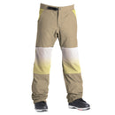 エアブラスター エラスティックボスパンツ AB23MP4_086 Max Chinchilla AIRBLASTER MAX Elastic Boss Pant スノーボードウェア パンツ