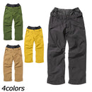 トゥーフォーワン フォアキャスター パンツ スノーボードウェア パンツ