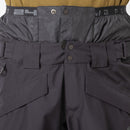 トゥーフォーワン フォアキャスター パンツ スノーボードウェア パンツ