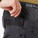 トゥーフォーワン フォアキャスター パンツ スノーボードウェア パンツ