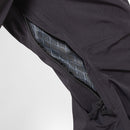 トゥーフォーワン フォアキャスター パンツ スノーボードウェア パンツ