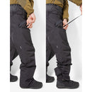 トゥーフォーワン フォアキャスター パンツ スノーボードウェア パンツ