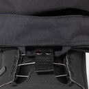 トゥーフォーワン フォアキャスター パンツ スノーボードウェア パンツ