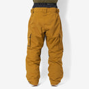 トゥーフォーワン エクスプローラー パンツ スノーボードウェア パンツ