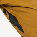 トゥーフォーワン エクスプローラー パンツ スノーボードウェア パンツ