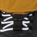 トゥーフォーワン エクスプローラー パンツ スノーボードウェア パンツ