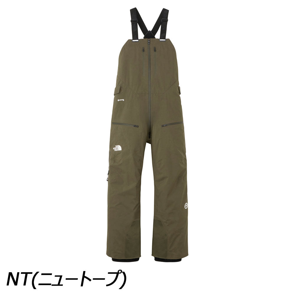 ザ・ノース・フェイス(THE NORTH FACE) スノーボードウェア