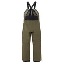 ノースフェイス RTG ゴアテックスビブ スノーボードウェア パンツ メンズ GORE-TEX