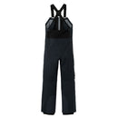 ノースフェイス RTG ゴアテックスビブ スノーボードウェア パンツ メンズ GORE-TEX