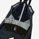 ノースフェイス RTG ゴアテックスビブ スノーボードウェア パンツ メンズ GORE-TEX