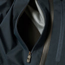 ノースフェイス RTG ゴアテックスビブ スノーボードウェア パンツ メンズ GORE-TEX